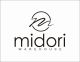 MIDORIWAREHOUSE