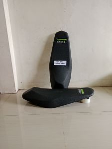 jok mx king roadrace racing