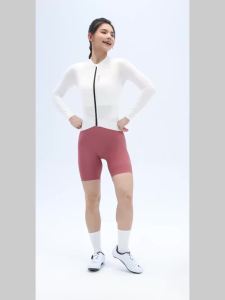 x-tiger | X-TIGER Womens Cycling Jersey Road Bike Jersey UV Protective Long Sleeve MTB Cycling Clothing Breathable