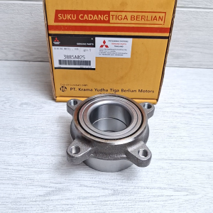 BERING LAHAR DEPAN MITSUBISHI TRITON PAJERO SPORT 3885A025