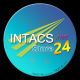 Intacs24Store