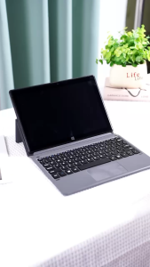 Nextfun tablet computer full touchscreen Win11 IPS Intel Celeron N4100 DDR4 16GB+1TB SSD