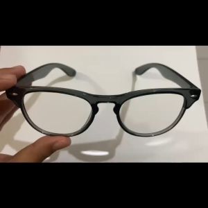Kacamata Baca Plus (+) Korean Style Pria Dan Wanita +1.00 s/d +3.00 / Kacamata Rabun Dekat Kacamata fashion dewasa kekinian bestseller