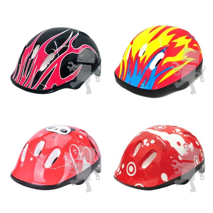 casey stoner nolan helmet 2009 Race Used X-802 Ducati MotoGP active-product KLR Europe • Eurosport Color:WHITE CHAMP