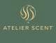 Atelier Scent