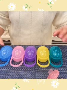 Retail Ministry Pawfcet Square Baby Silicone Breast Sleeping Pacifier Baby Pacifier Nipple Cradle Case Pacifier Box Holder