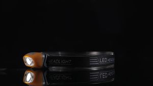 Waterproof Fishing Lamps & Emergency Lighting: A Comprehensive Guide