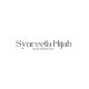syareefaid