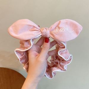 Phụ Kiện Tóc Dễ Thương Dành Cho Nữ Dùng Để Rửa Mặt Và Đắp Mặt Nạ Bộ Phụ Kiện Tóc Dùng Để Đánh Răng Và Trang Điểm