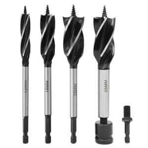 DIYUE | Long Drilling Bit For Wood 18mm