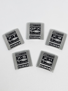 Fuji Camera Hot Shoe Cover Compatible with Fuji XS1020 XT50 XM5 Digital Photography Accessories Body Attachments Leveling Instrument