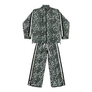 ZACHARIAH | Waterproof Warm Mens Ski Suit