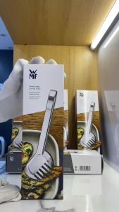 Kẹp Gắp Đồ Ăn WMF Bistro Thép Không Gỉ 23cm