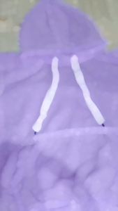 Rompi Anak Laki-Laki - Rompi Anak Tebal Hangat - Rompi Polos Katun Fleece - Berkahku shop