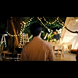 Xiaomi Mijia Insulated Water Bottle MJKDB01PL แก้วเก็บอุณหภูมิขนาดพกพา แก้วฉนวนกันความร้อน 350 มล. 6 ชั่วโมง 316 ลิตร หลายสี ขนาดกะทัดรัด น้ำหนักประมาณ 170g  ดีไซน์ฝาเกลียวสองชั้น เปิดปิดง่าย