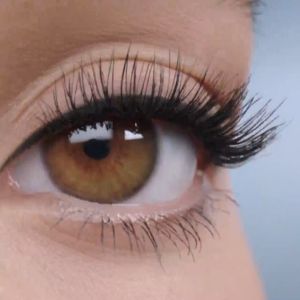 MAYBELLINE Volume Express Hypercurl Waterproof Mascara 9.2 ml