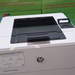 Hộp mực in 151A hộp mực máy in HP Laserjet Pro M4003dw 4103dw