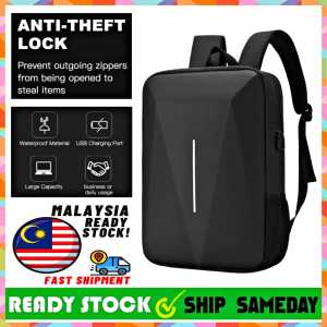 Men / Woman Travel Outdoor Sport Heavy Duty Security Lock Backpack Suitcase School Bag Handbag Luggage Duffle Beg 09851