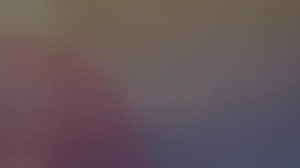 Mainan Robot Penguin Dance Ada Lampu Dan Musik / Mainan Robot Pinguin Dancing