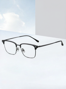 HELEN KELLER | Blue Light Blocking Eyewear