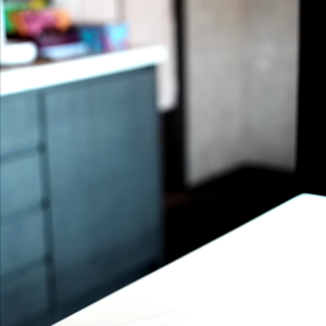 AIK CHEONG Cafe Art - Chocolate Powder (1kg)