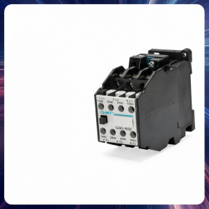 CHNT | CJX1-16/22 AC Contactor
