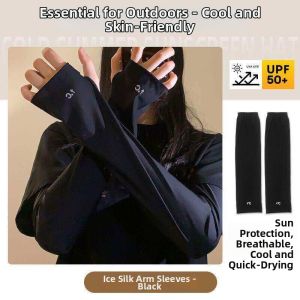 UV Protection Sun Sleeves