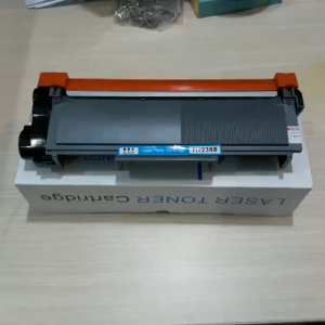 Hộp mực Brother TN 2385 HL 2321d 2361 2300 2320 2340 2365 2366 2380 2700 2701 2702 2703 2720 2740 cho máy in