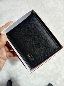dompet cowok kulit premium