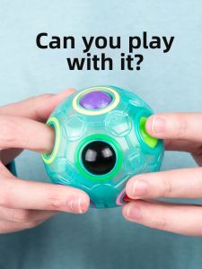 WOWEIAOKUANG | Stress Relief Creative Childrens Toy
