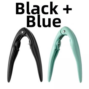 Kernel Shell Cracker Clamps
