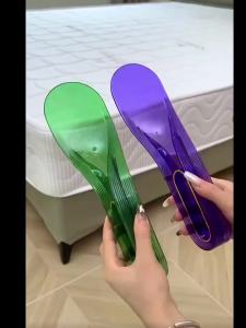 4PCS Bed Lifter Bed Linen Organizer Bed Sheet Tucker Tool Home Mattress Lifter Labor Saving Sheet Change Helper Sturdy Efficient