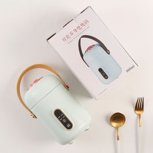 Practical Small Appliances Gifts for Womens Day Company Events Customer Appreciation Festive Creative Gift Boxes