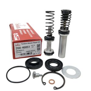 SK46851 Bm Kit Rush Terios / Sil / Isi Master Rem / Brake