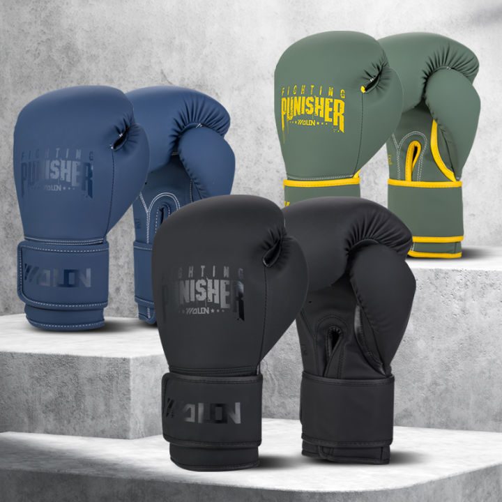 boxing equipment kickboxing gloves for beginners