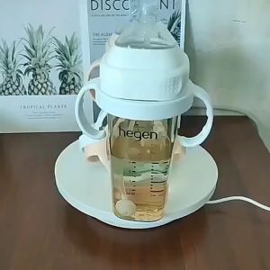 Angel Handle for Hegen Feeding Bottle Accessories Grip BPA-Free