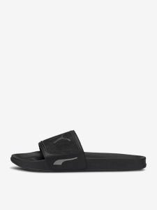 PUMA | Fashion Sports Leisure Breathable Slippers