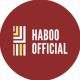 Haboofficial