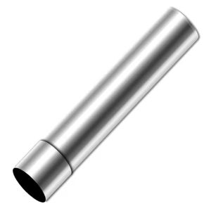 Dinggelvxing | Bếp Nướng Dã Ngoại Di Động 1 Cái