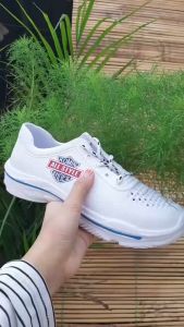 WIJAYA SEPATU- Sepatu Komin All Style 39-44 / Sepatu Karet Pria / Sepatu Pria / Sepatu Wanita / Sepatu Anak / Sepatu Santai / Sepatu Sneakers / Sepatu Kasual