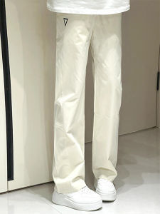 Quần Dài Ống Đứng Mỏng Nhanh Khô Ngoài Trời Quần Dài Thường Ngày Mùa Hè Quần Dài Thể Thao Thể Thao Thường Ngày Quần Dài