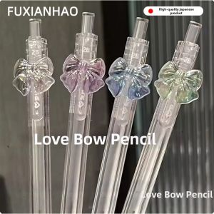 FUXIANHAO | Cute and Stylish Students Automatic Pencil