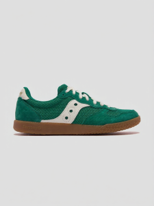 Saucony | Bullet CT Retro Low Top Training Shoes