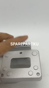 Regulator Pengatur Arus KTM: Panduan Lengkap