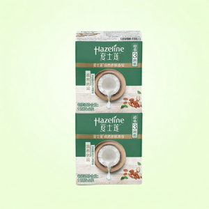 Cleansing Moisturizing Bar Soap Set