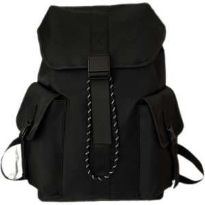 Túi Đeo Vai Thể Thao Chống Nước Dung Tích Lớn Cho Sinh Viên Du Lịch Máy Tính Bền Túi Đựng Đồ Dùng Học Tập Túi Đựng Đồ Dùng Công Sở