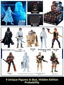 BLOKEES | Star Wars Mandalorian Figure Model
