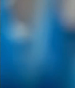 Set Mangkok Masker 4in1 Alat Perawatan Wajah Perlengkapan Merawat Kulit Warna Random