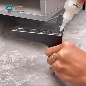 【502 Liquid Glue】Super Strong Oily Glue Universal Adhesive Sticky Glue for Shoes Plastic Ceramic Metal Etc