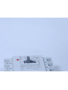 S/M/L Circuit Breaker Listrik Kunci Tahan Panas Miniature Circuit Breaker Lockout Mcb Lockout Mccb Universal